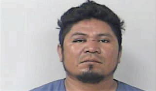 Jeffery Brooks, - St. Lucie County, FL 